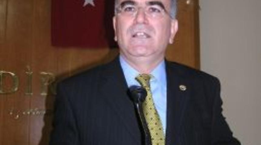 Isparta&rsquo;ya Adanmış Hayatlar