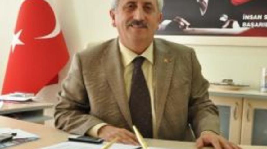 İneg&ouml;ll&uuml; &Ouml;ğrenciler Kur&rsquo;an-ı Kerim&rsquo;i Dersini Se&ccedil;ti