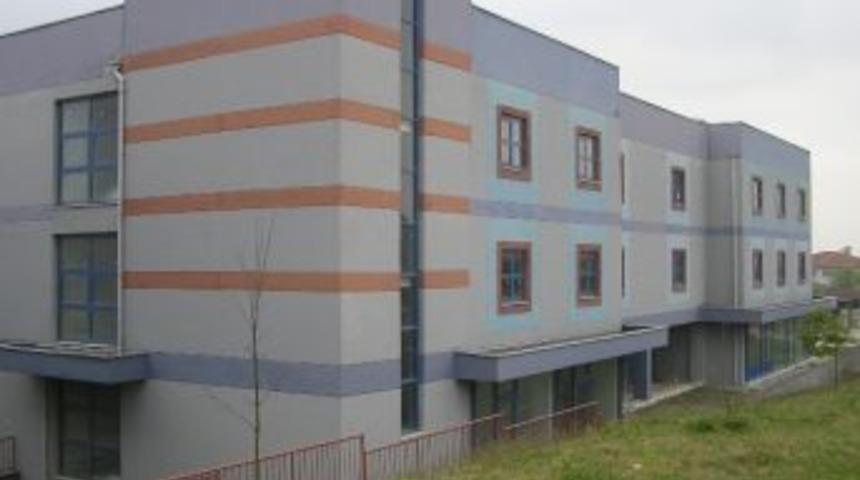 D&uuml;zce&rsquo;de Yaklaşık Bin İşyerinin Hak Sahipliği D&uuml;ş&uuml;r&uuml;l&uuml;yor