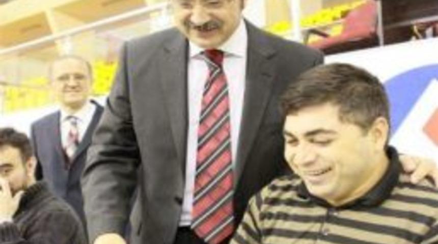 3. Kurtuluş Hamlesi Yarın Başlıyor