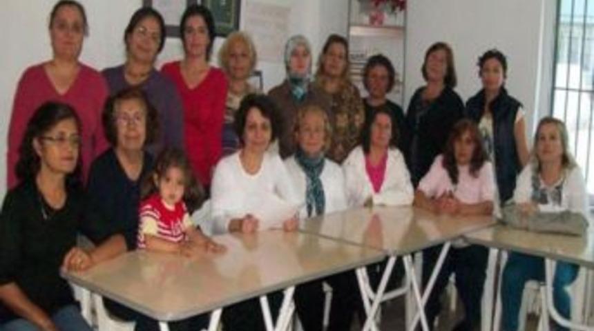 Sokak Ortasındaki Kadın Cinayetine Tepki