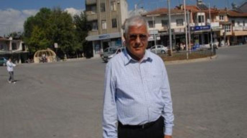 Kemer&rsquo;in 33 Yıllık R&uuml;yası Ger&ccedil;ek Oldu