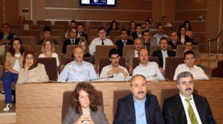 Can Veren Pervaneler'den &Ouml;ğ&uuml;t Veren Mesajlar