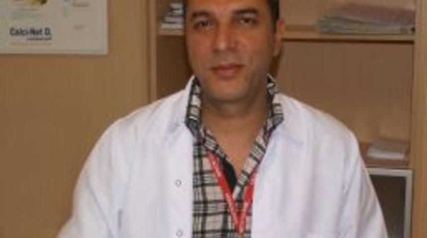Gen&ccedil; Nesil Tehlikede