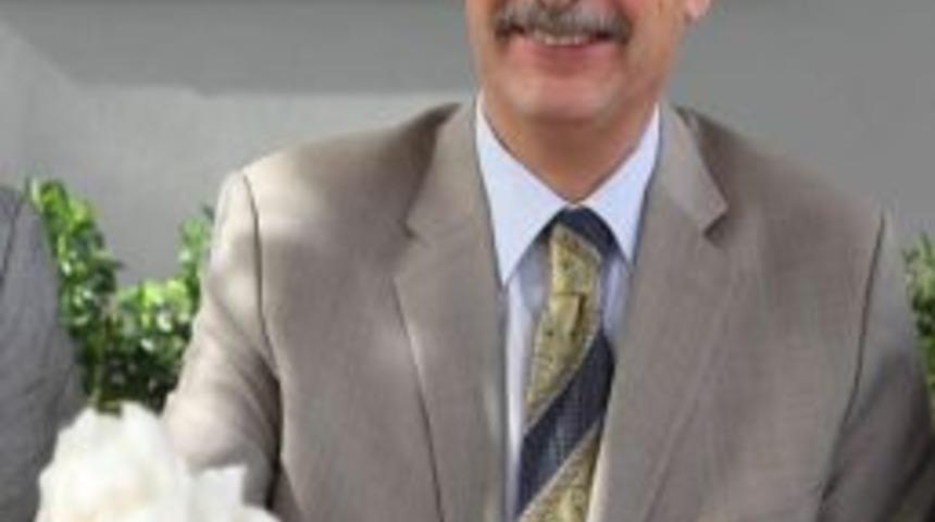 Vali G&uuml;ven&ccedil;, Şanlıurfaspor'u Anlattı