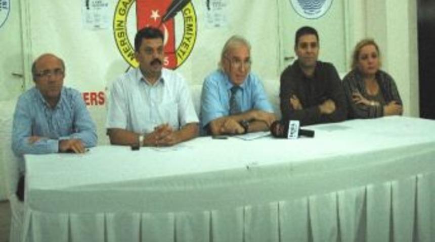 11. Felsefe G&uuml;nleri 12 Ekim&rsquo;de Başlıyor