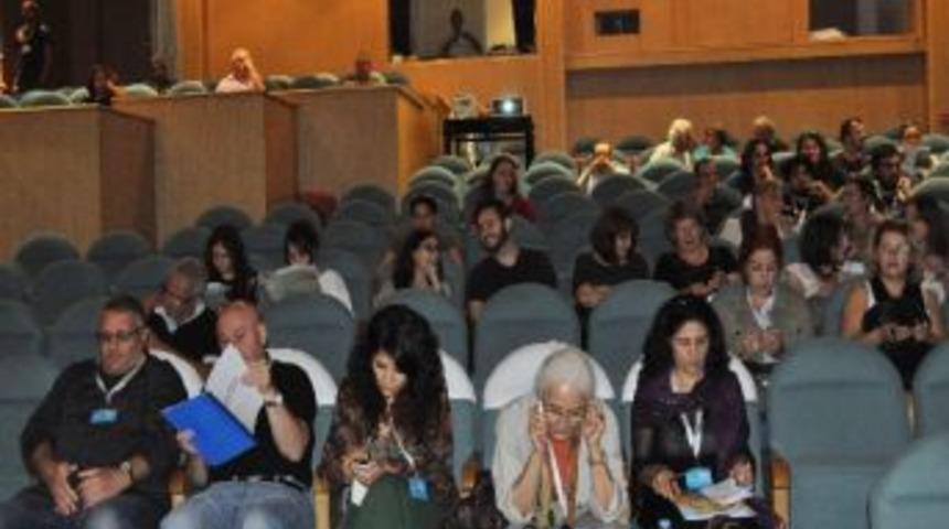 "siirt'in Sırrı" Belgeseli