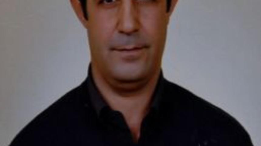 G&ouml;zdağı Kurşunlamasında Yanlışlıkla Bir Başkası &Ouml;ld&uuml;r&uuml;lm&uuml;ş