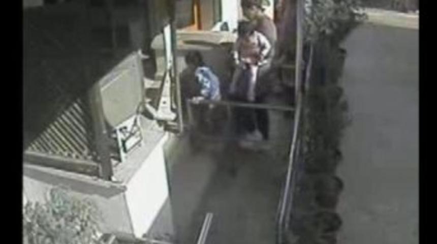 1 Lira İ&ccedil;in &Ouml;ld&uuml;resiye D&ouml;v&uuml;ld&uuml;