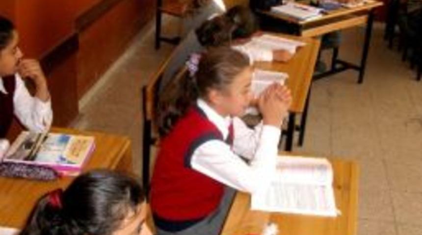 K&ouml;ylerde Eğitim Kalitesini Arttırma &Ccedil;alışmaları