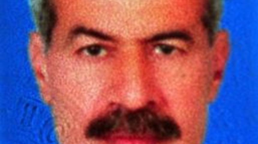 Kayınbabasını &Ouml;ld&uuml;rten Damada İki Kez M&uuml;ebbet İstendi