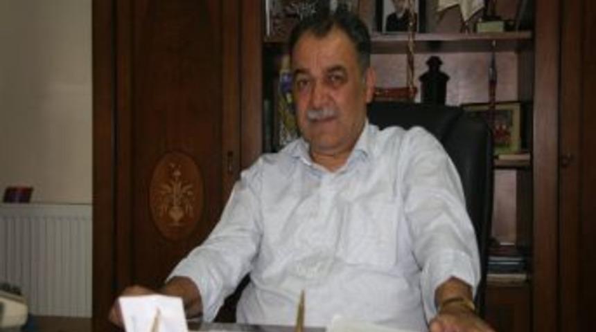 Ayg&uuml;n&rsquo;den &Ccedil;evre Yolu A&ccedil;ıklaması