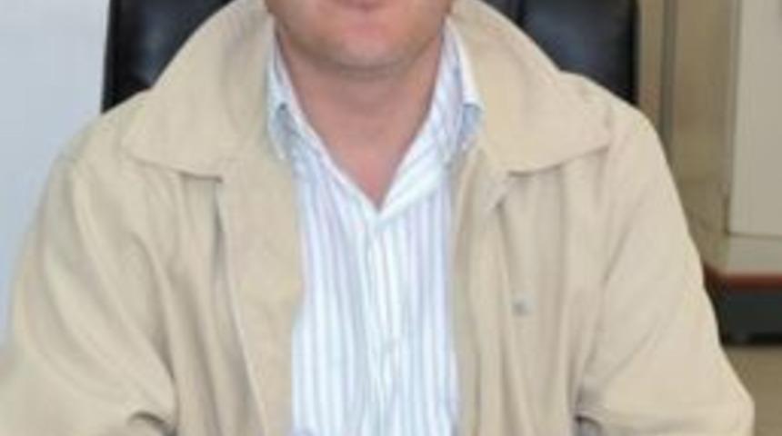 Alaplı Osb&rsquo;de Kamulaştırma Tamamlandı