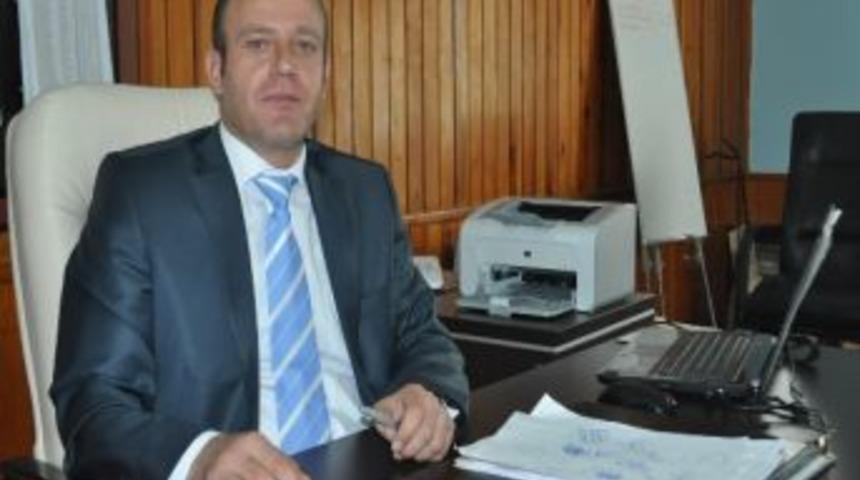 Milas'ta Karantina Sona Eriyor