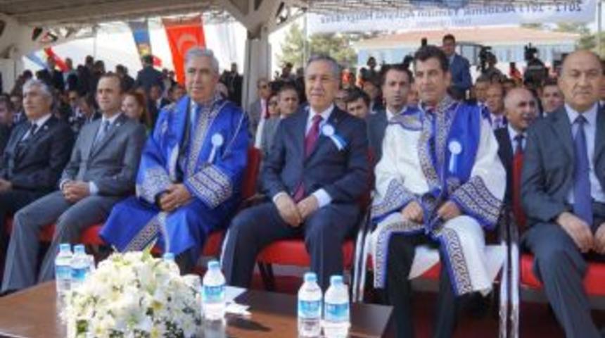 &ldquo;G&ouml;nl&uuml;mden Ge&ccedil;eni Direkt S&ouml;ylediğimden Zaman Zaman Başıma Işler Geldi&rdquo;