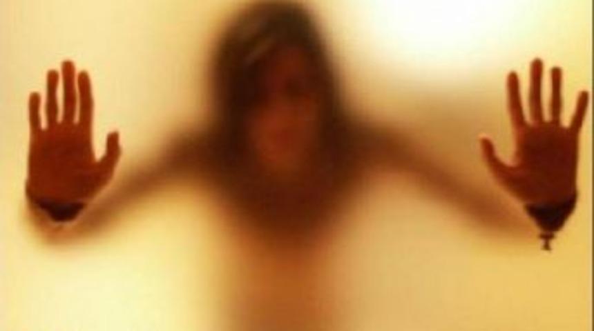 10 Ekim D&uuml;nya Ruh Sağlığı g&uuml;n&uuml;