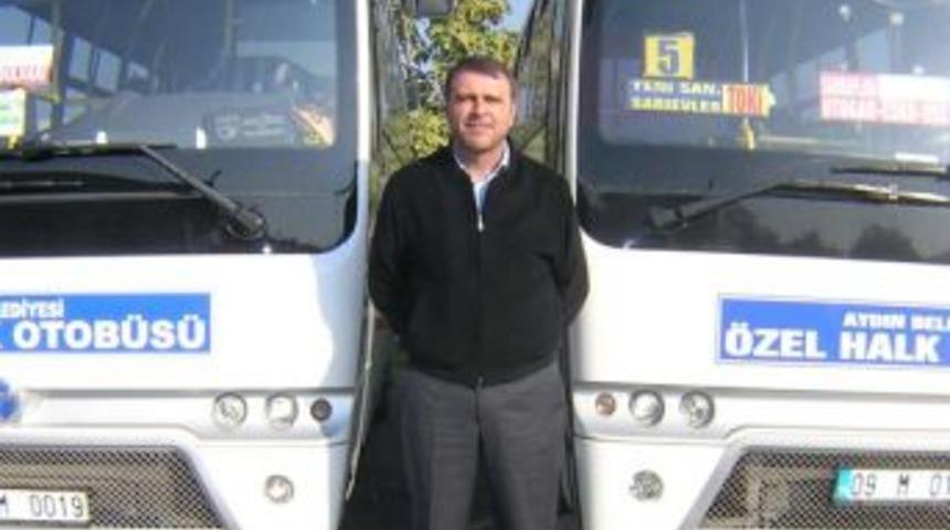 Şehiri&ccedil;i ulaşımına zam kapıda