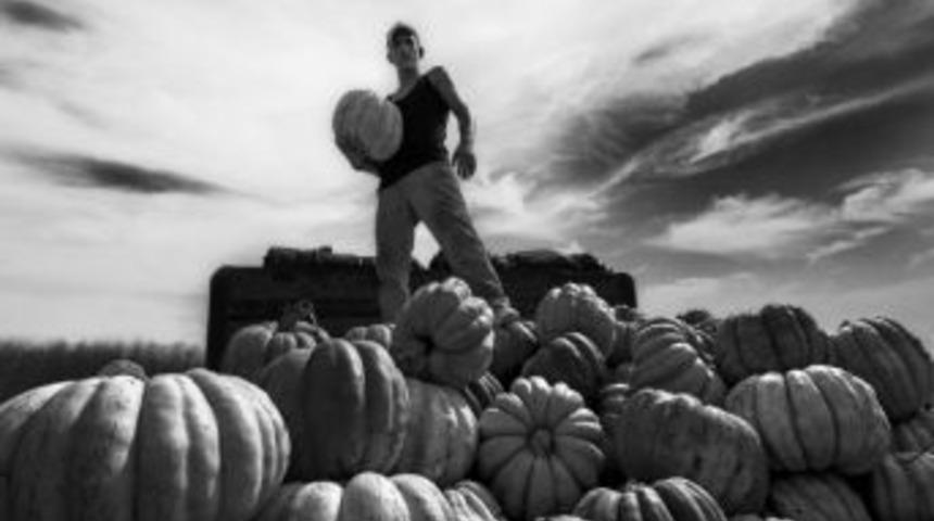 Sakarya&rsquo;yı En İyi Anlatan Fotoğraflar Se&ccedil;ildi