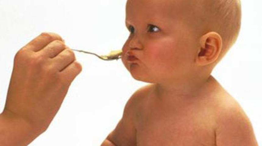 Hangi yiyecekler GDO'lu?