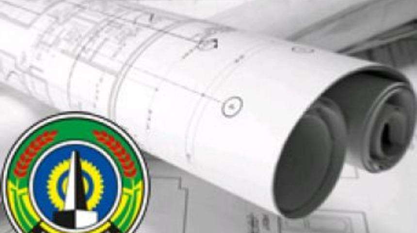 Malkara Belediyesi'nden başarılı projeler