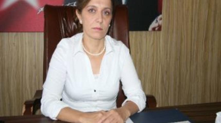 Kurbanlık Hayvan Alacaklara Uyarı