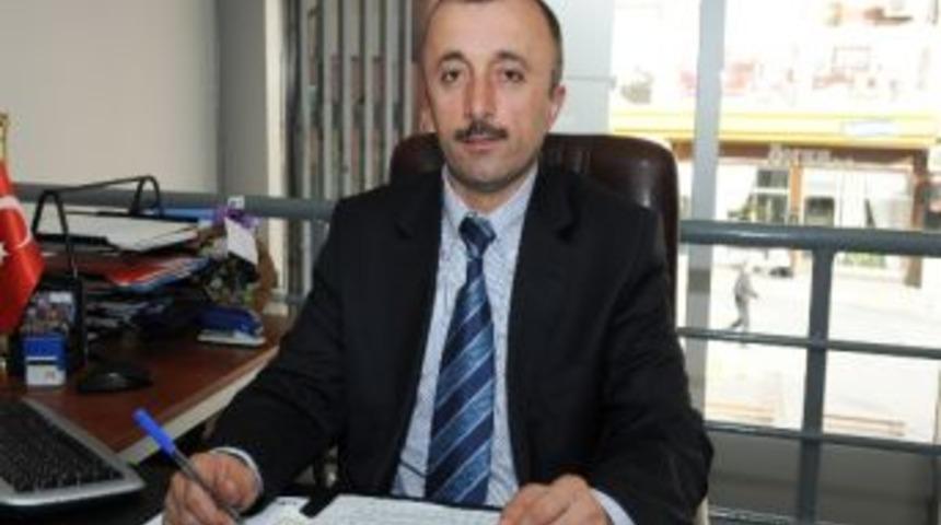 İzmit&rsquo;te Kayıt Dışı Satışa İzin Verilmeyecek