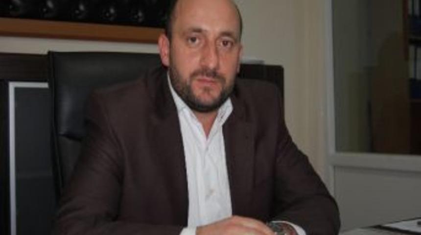 &ldquo;kurbanlık İthal Edilmeyecek&rdquo; A&ccedil;ıklaması Memnun Etti
