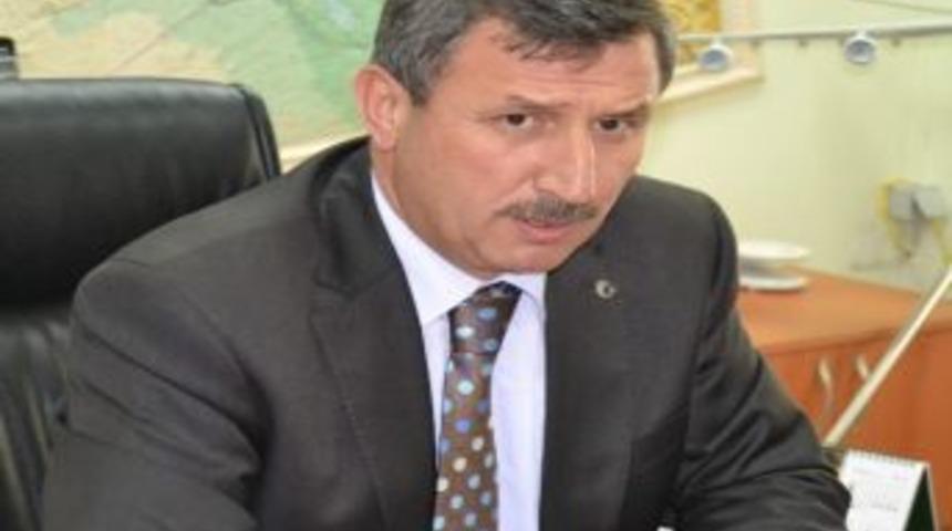 Kayseri U20 D&uuml;nya Şampiyonasına Hazırlanıyor