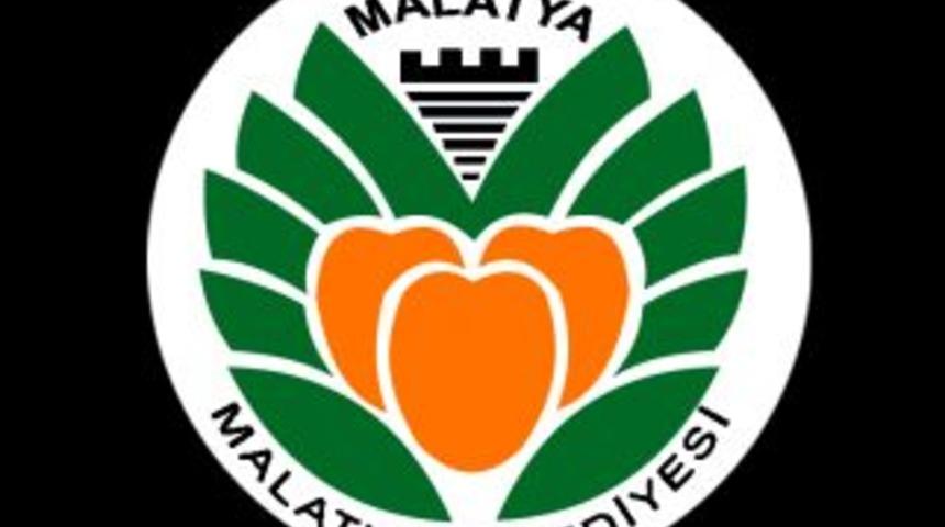 Nostalji oyun bah&ccedil;emiz