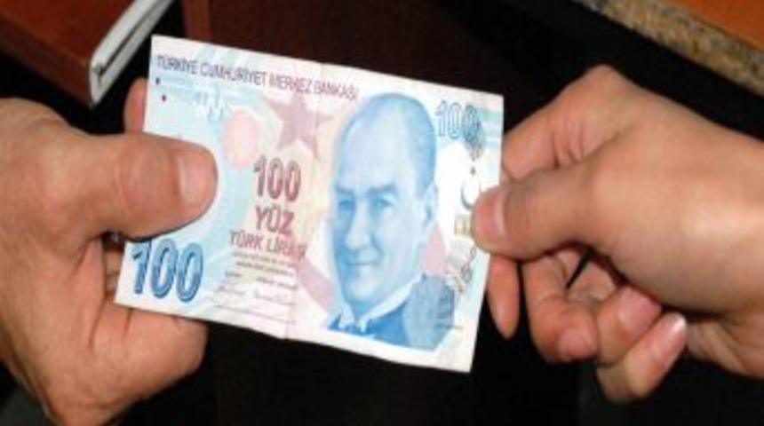 Bayram &Ouml;ncesi Sahtecilerin Kurbanı Olmayın