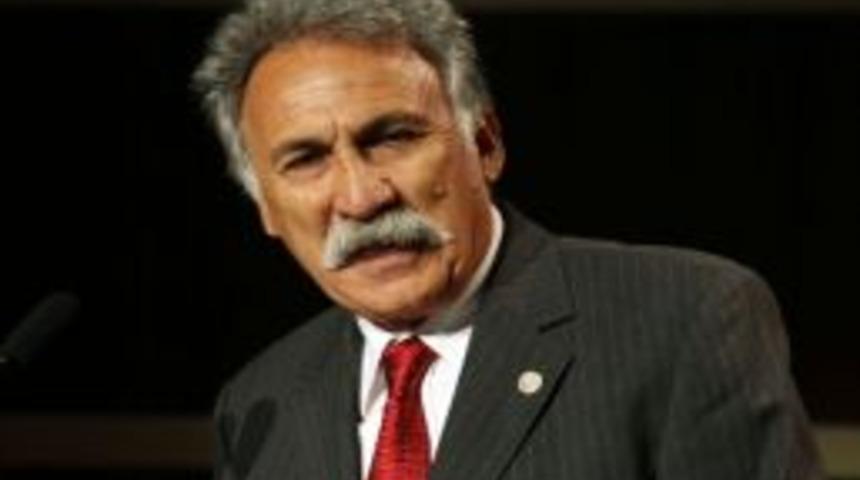 Prof. Dr. Fahri Işık: &ldquo;uygarlık Anadolu&rsquo;da Doğdu&rdquo;