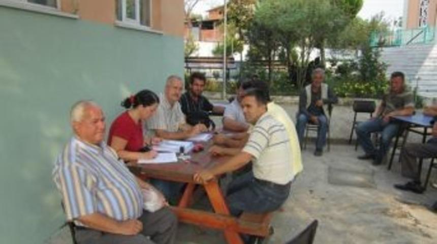 Ork&ouml;y Kredileri Y&uuml;zleri G&uuml;ld&uuml;rd&uuml;