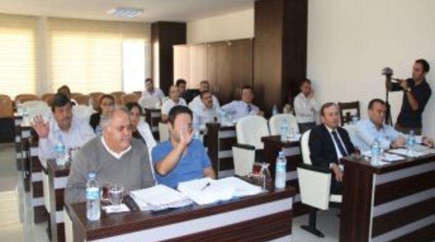 Belediye, Fiskobirlik&rsquo;ten Aldı, Giresun &Uuml;niversitesi&rsquo;ne Verdi