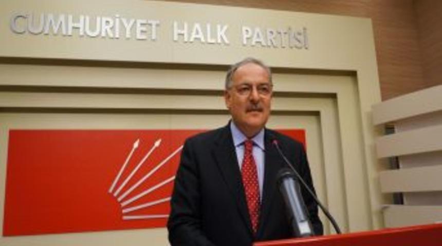 Ko&ccedil;: Putin'in T&uuml;rkiye Ziyaretini Iptal Etmesi, Ciddi Diplomatik Uyarı