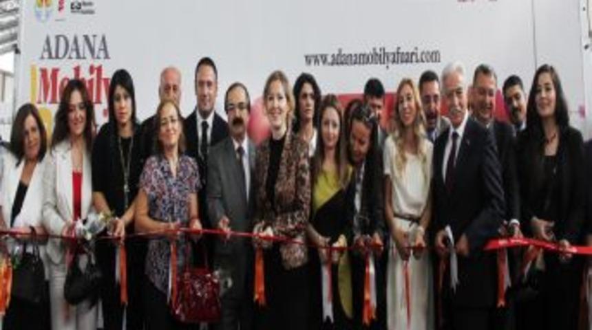 &ldquo;Mobilyanın Tanıtımını Yapabilirsek, D&uuml;nyada Yarışamayacağımız &Uuml;lke Yoktur&rdquo;