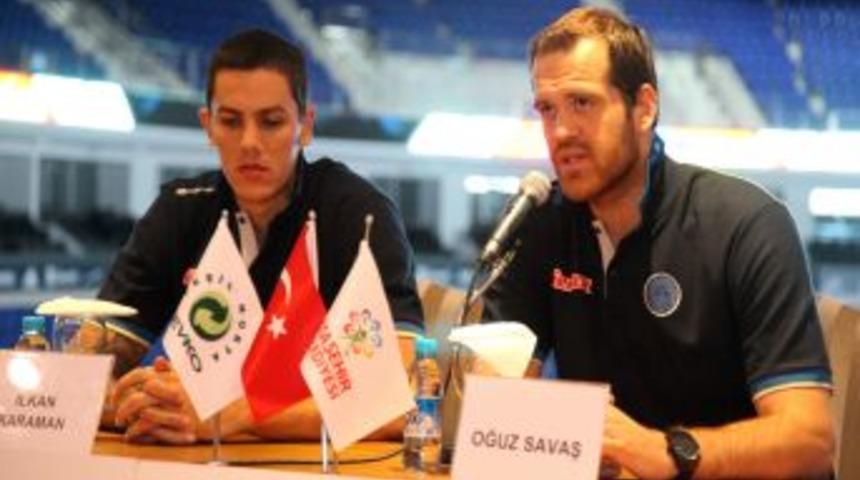 &ldquo;Yeşil Pota, Temiz Doğa&rdquo; Projesi Başlıyor