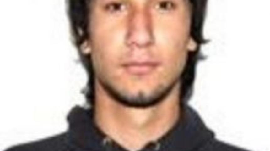 Aydınspor 1923&rsquo;te Habip G&ouml;nderildi