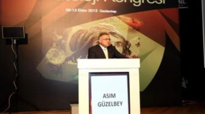 &lsquo;xxlv. Ulusal Dermatoloji Kongresi&rsquo; Başladı