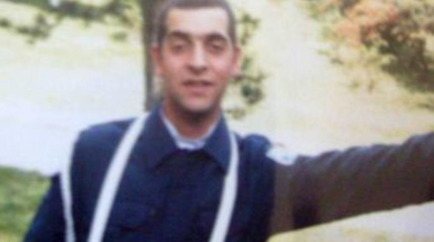 6 G&uuml;nd&uuml;r S&uuml;ren Yaşam M&uuml;cadelesini Kaybetti