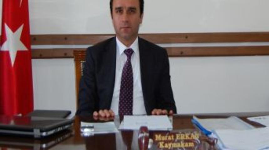 28 &Uuml;lkede Tanıtılan Nemrut, Yeni Yola Kavuşuyor