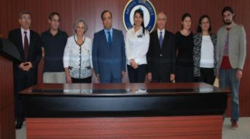 Ad&uuml;&rsquo;de Geleneğin İzleri Geleneksel T&uuml;rk Sanatları Buluşması Başlıyor