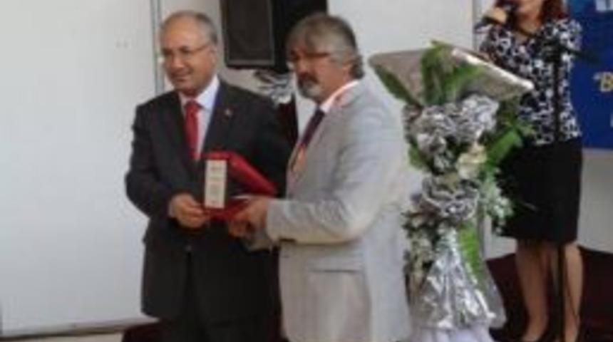 İmbat A.ş&rsquo;ye İstihdam &Ouml;d&uuml;l&uuml;