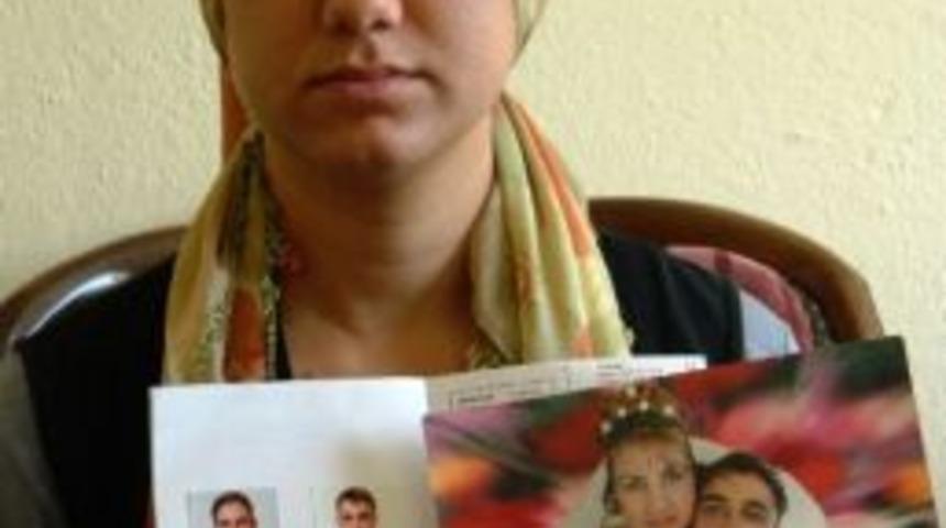 Eşi İ&ccedil;in Başbakandan Yardım İstedi