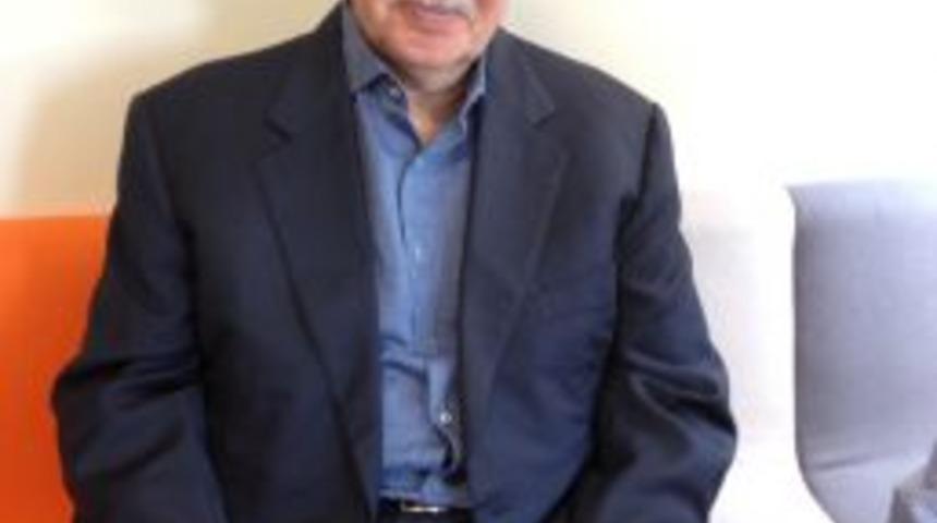 Fatih Koleji &Ouml;ğrencilerine Yabancı Dili 'uzmanı' &Ouml;ğretecek