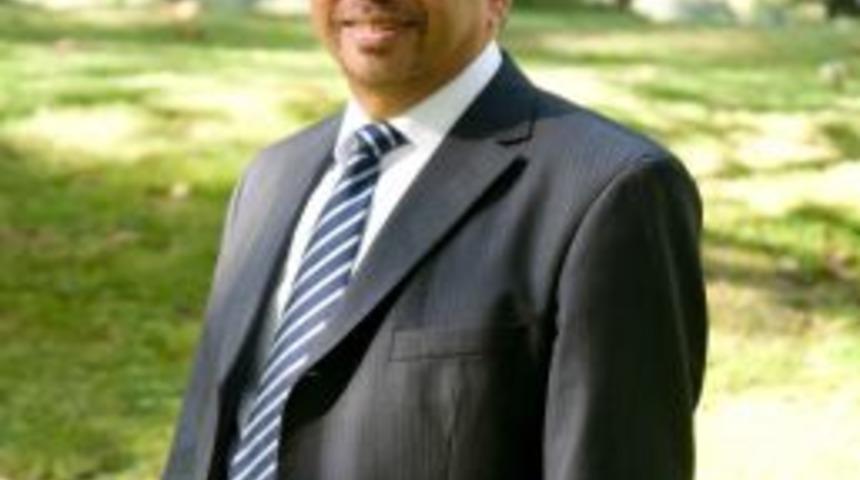 Polisan, K&ouml;p&uuml;ğ&uuml;n Hammadesini &Uuml;retecek