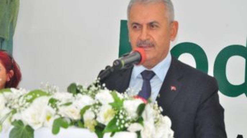 T&uuml;rkiye&rsquo;nin Arşivi İzmir&rsquo;de Saklanacak