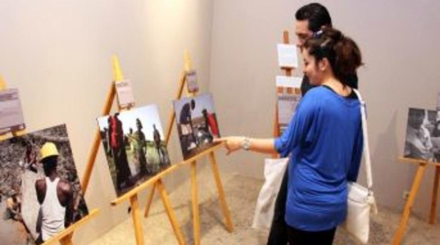 "kalkınmanın Fotoğrafları"