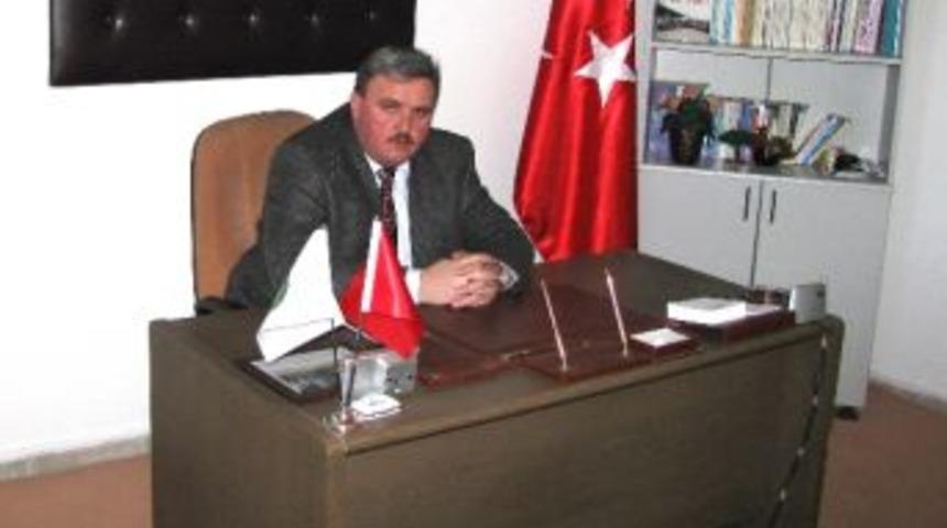 S&uuml;t Birlikleri, S&uuml;t Fiyatlarını D&uuml;ş&uuml;rme Teşebb&uuml;s&uuml;nde Bulunan Firmalara S&uuml;t Satışlarını Durdurdu