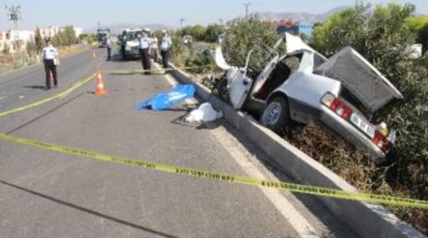 Adana'da Eyl&uuml;l Ayında S&uuml;r&uuml;c&uuml;lere 3 Milyon 513 Bin 545 Lira Ceza Kesildi