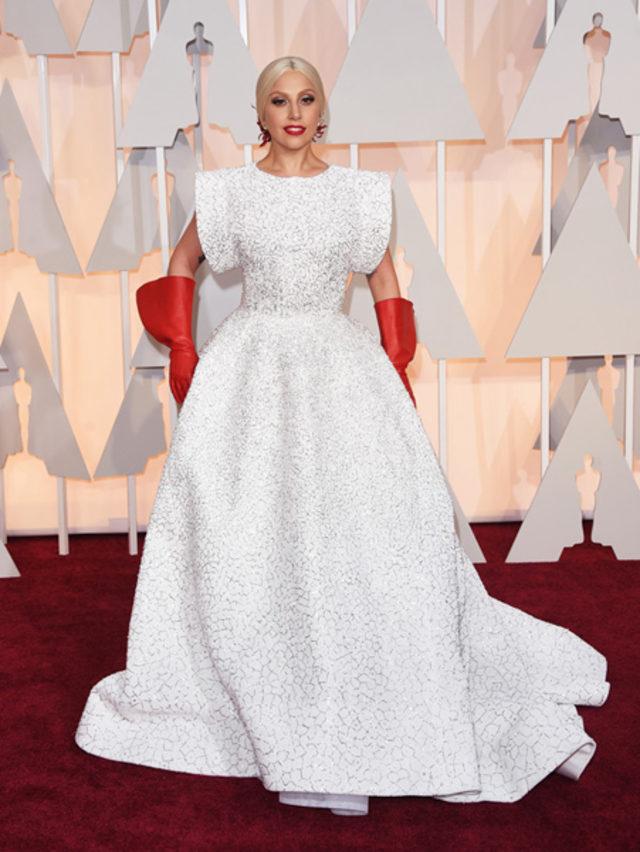 lady-gaga-oscars-2015-acade